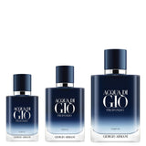 Acqua di Giò Profondo Parfum