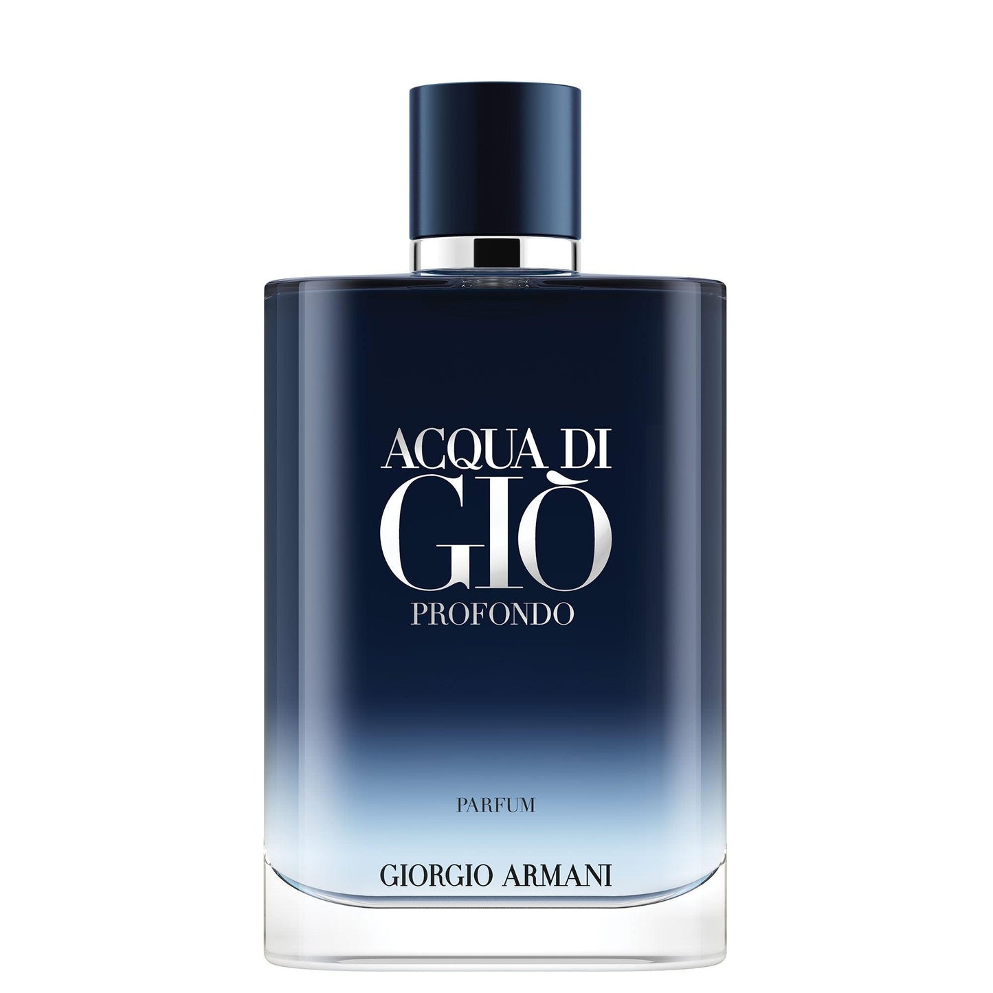 Acqua di Giò Profondo Parfum