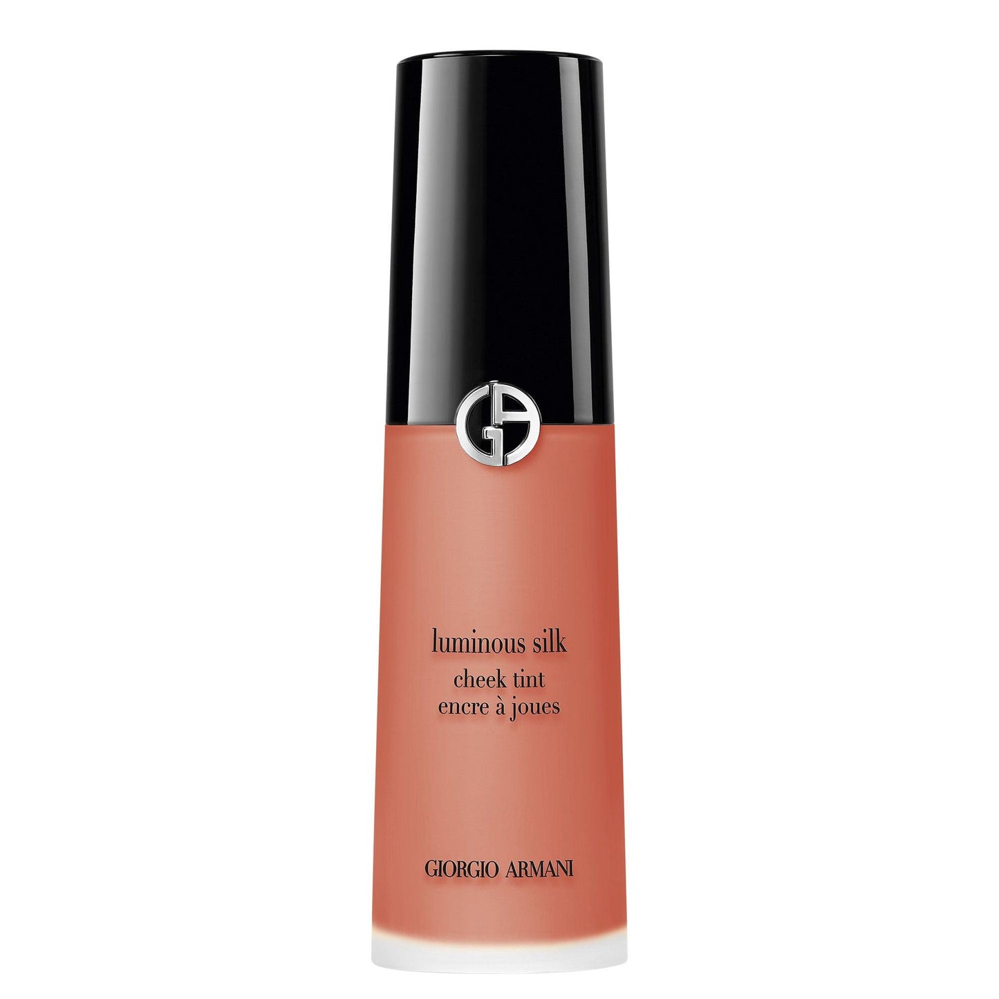 Luminous Silk Cheek Tint