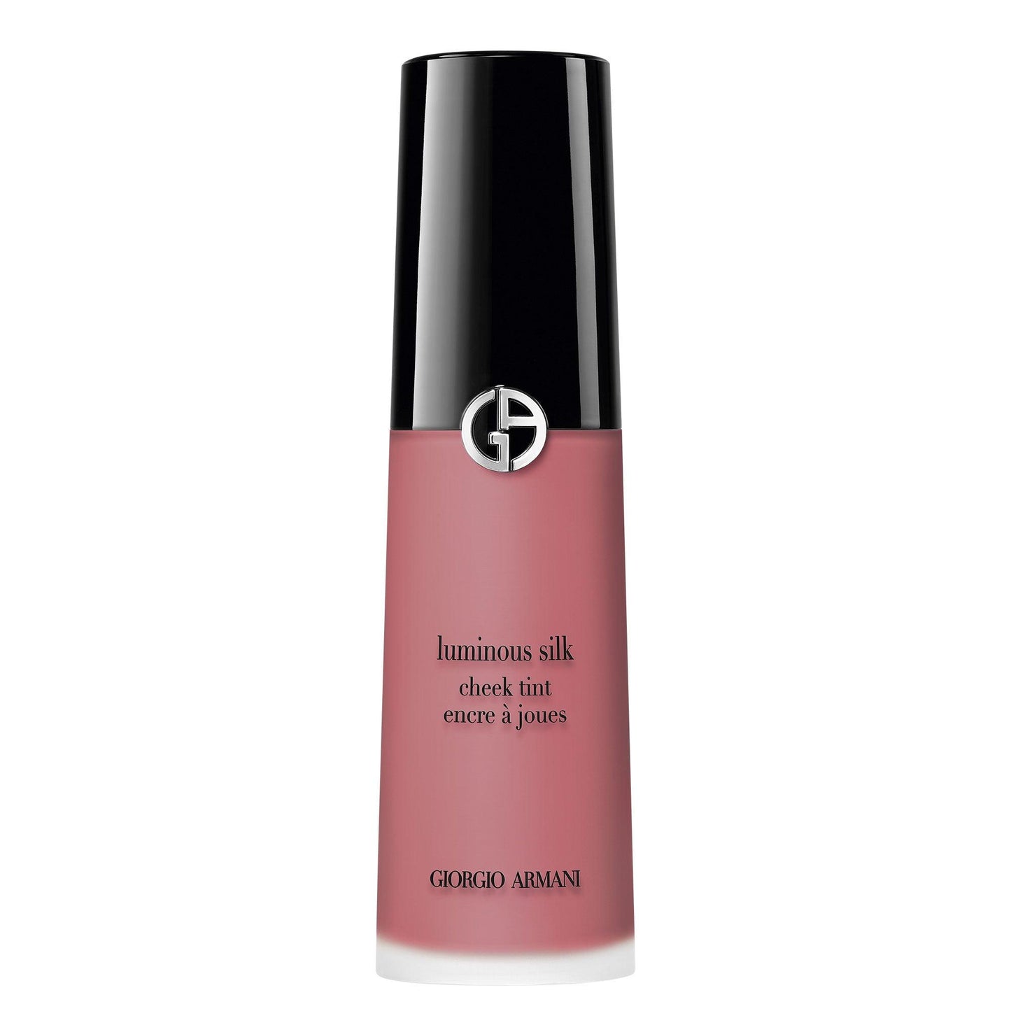 Luminous Silk Cheek Tint