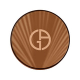Luminous Silk Glow Bronzer