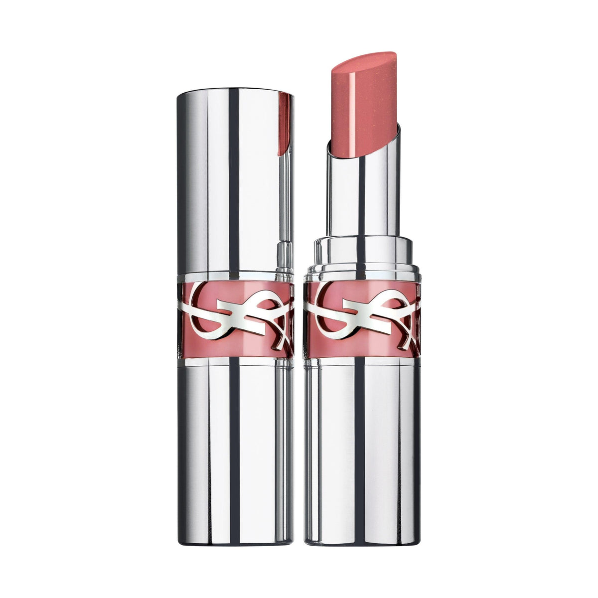 YSL Loveshine