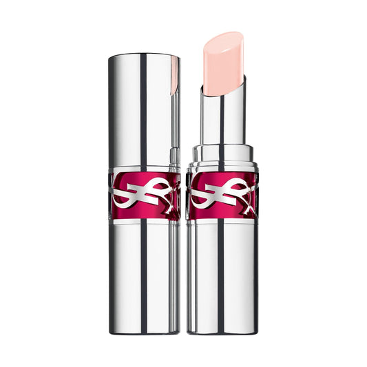 YSL Loveshine Candy Glaze