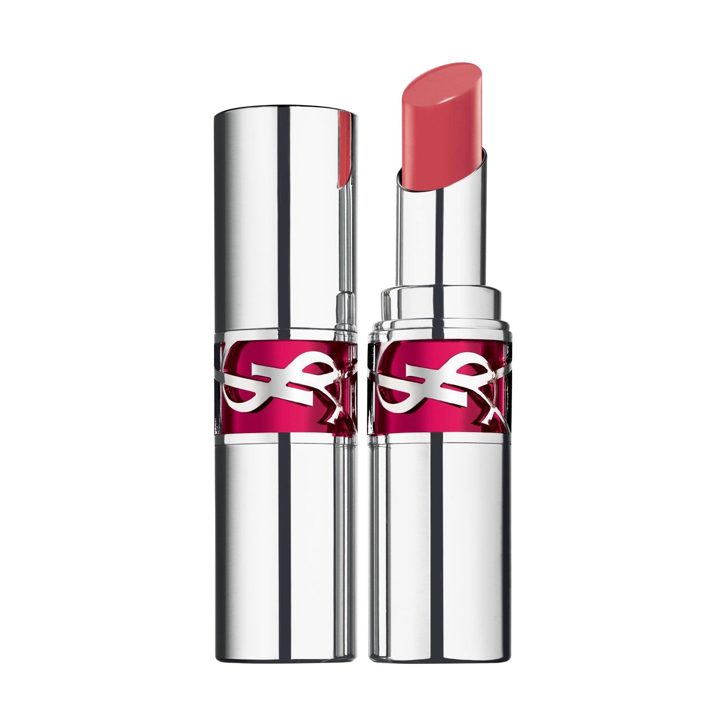 YSL Loveshine Candy Glaze