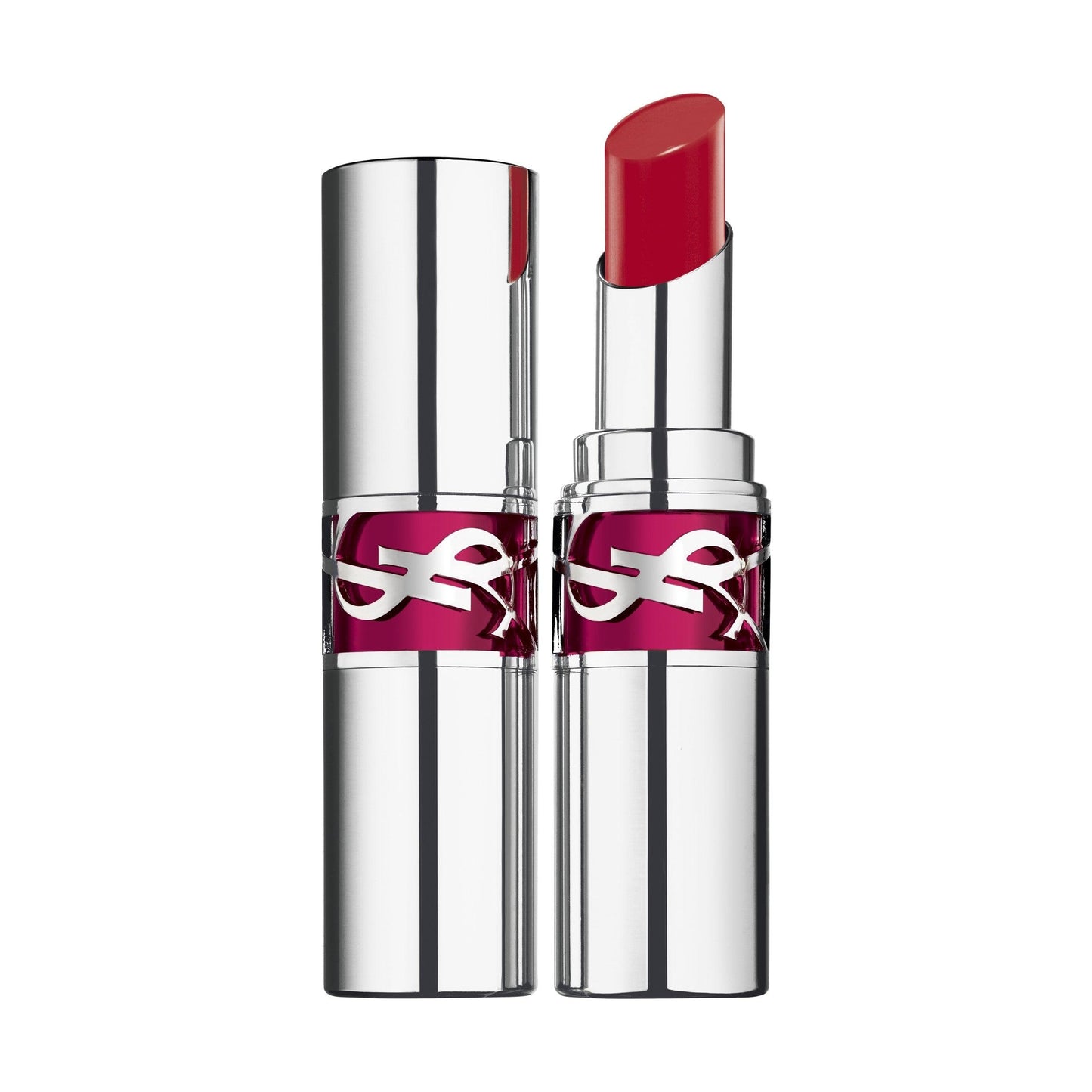 YSL Loveshine Candy Glaze