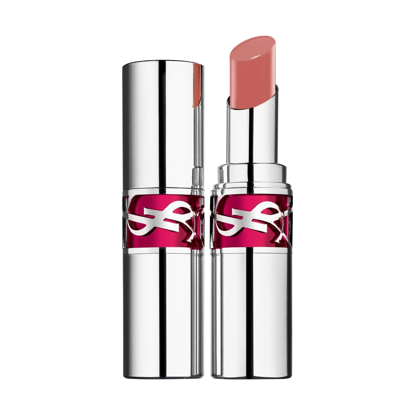 YSL Loveshine Candy Glaze