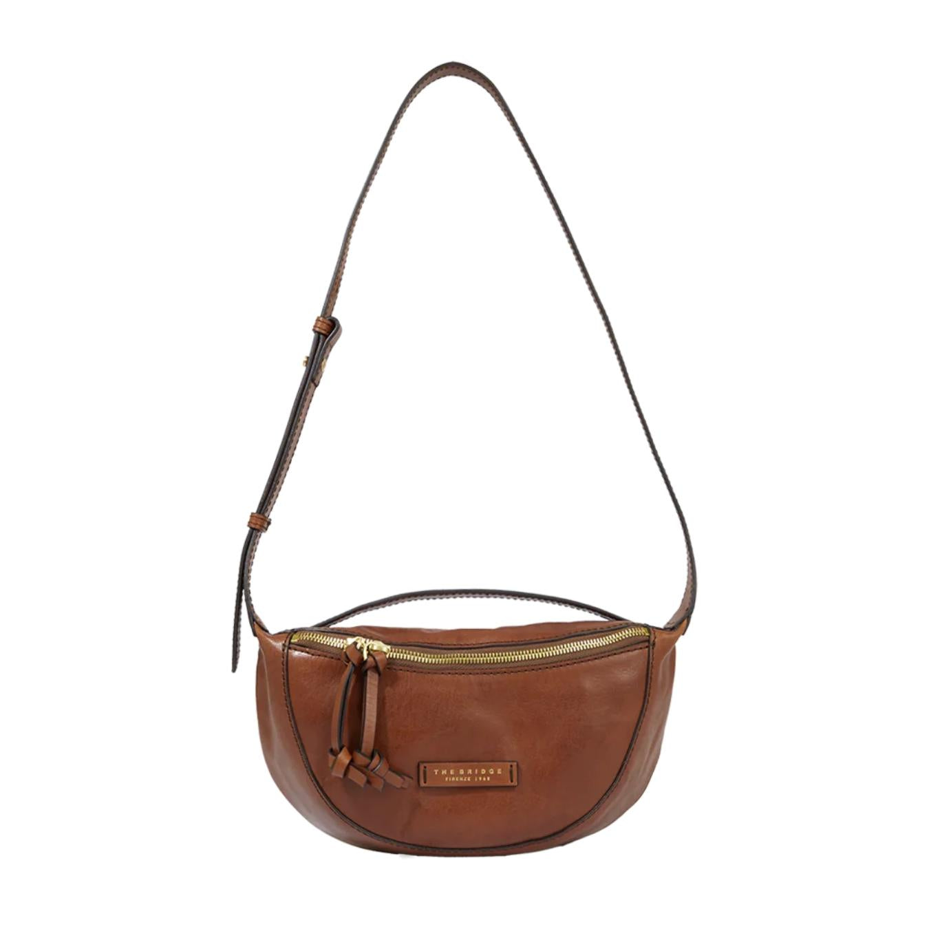 Borsa Bum Bag Small