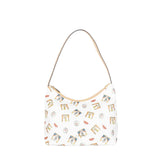 Caos Borsa Shopping Light Small Gerieri