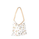 Caos Borsa Shopping Light Small Gerieri