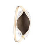 Caos Borsa Shopping Light Small Gerieri