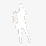 Caos Borsa Shopping Light Small Gerieri