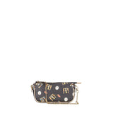 Caos Pochette con Catenella Carinda