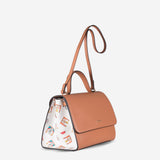 Borsa Luxury Caos Jaky