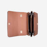 Borsa Luxury Caos Jaky