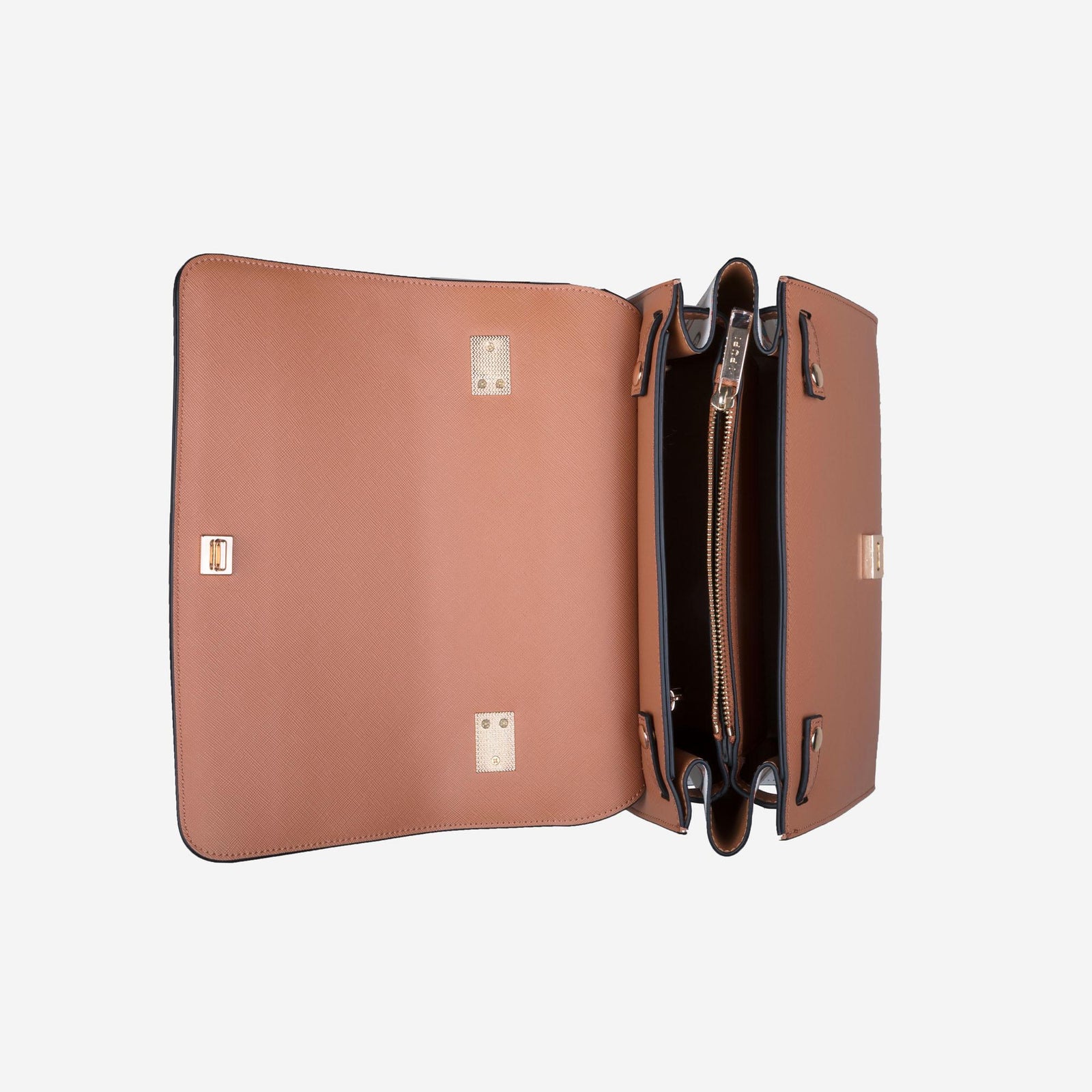 Borsa Luxury Caos Jaky