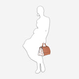 Borsa Luxury Caos Jaky