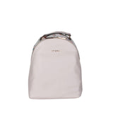 Zaino Luxury Caos