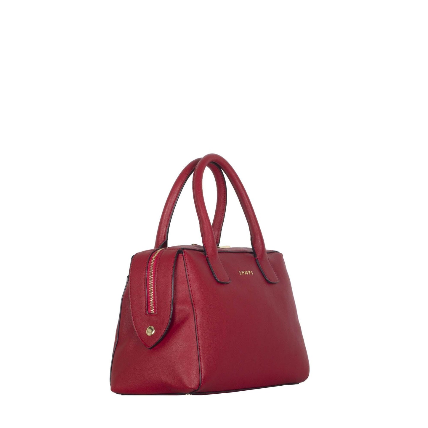 Borsa Classic Bauletto