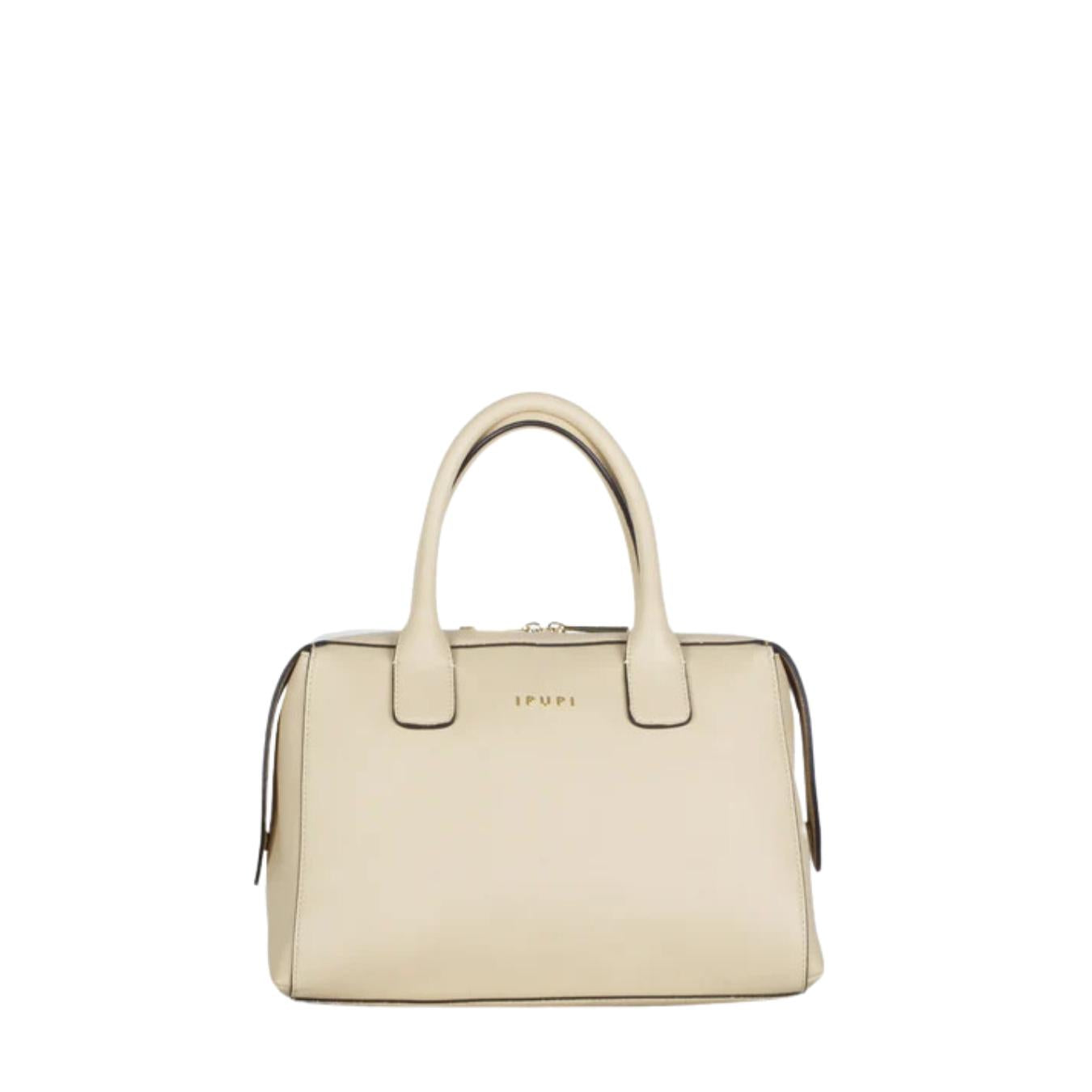 Borsa Classic Bauletto