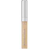 Accord Parfait Liquid
