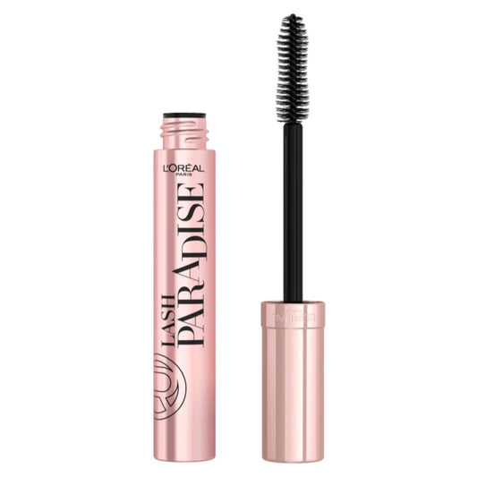 Lash Paradise Mascara