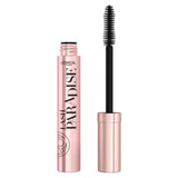 Lash Paradise Mascara