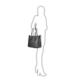 Borsa Shopping Nemesi Verticale