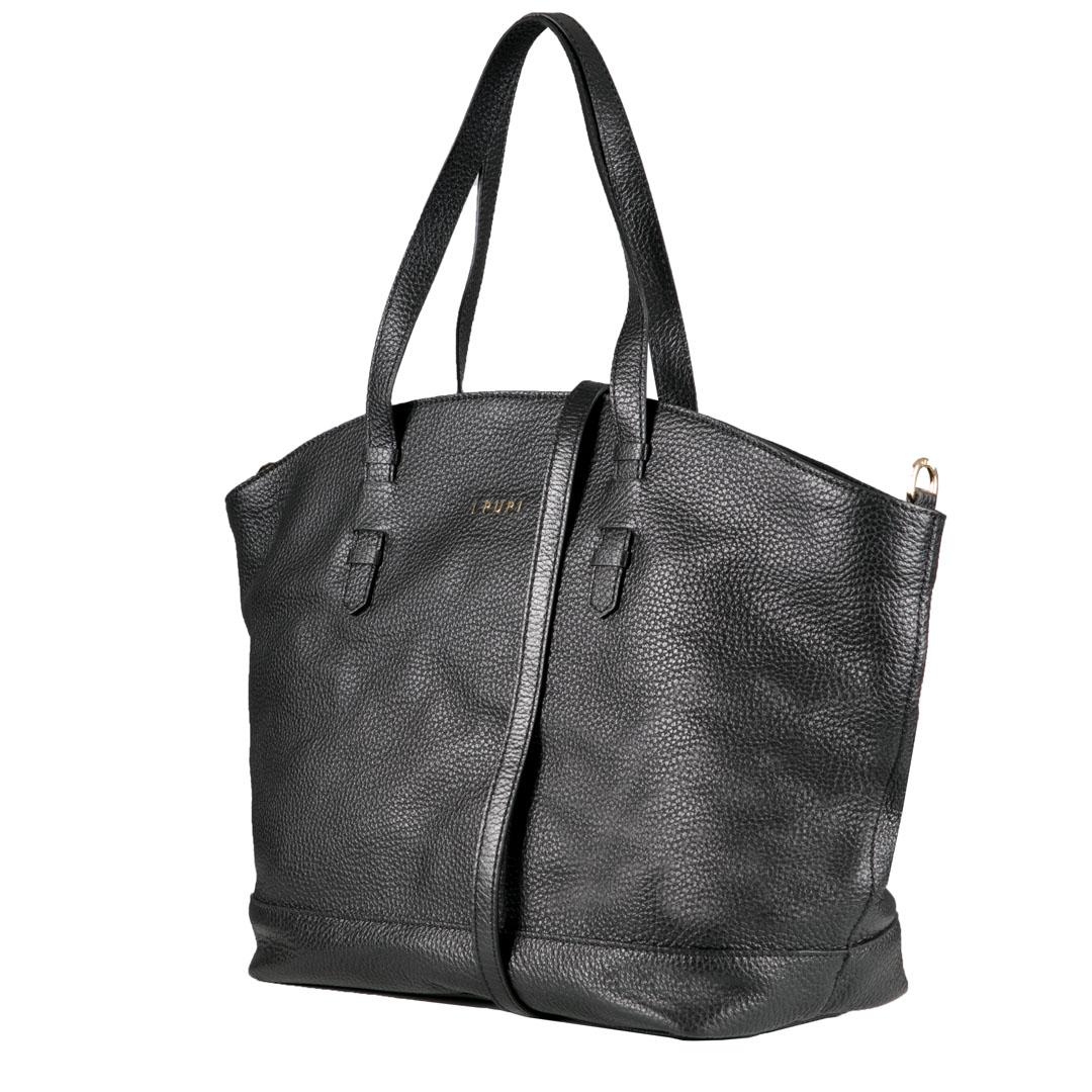 Borsa Shopping Nemesi Trapezio