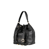 Borsa Nemesi Secchiello Piccolo