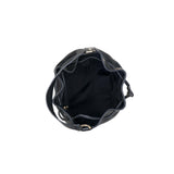 Borsa Nemesi Secchiello Piccolo