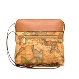 Geo Classic Bandoliera Media