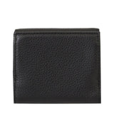 Portafoglio Metallic Soft Piccolo