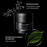 Men Skin Empowering Cream
