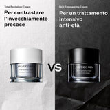 Men Skin Empowering Cream