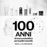 Men Skin Empowering Cream