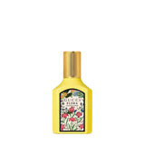 Gucci Flora Gorgeous Orchid