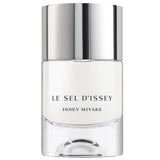 Le Sel d'Issey