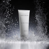 Le Sel d'Issey Gel Doccia