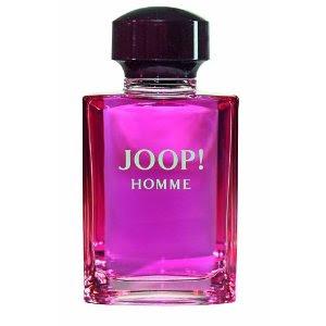 Joop! Homme After Shave Lotion