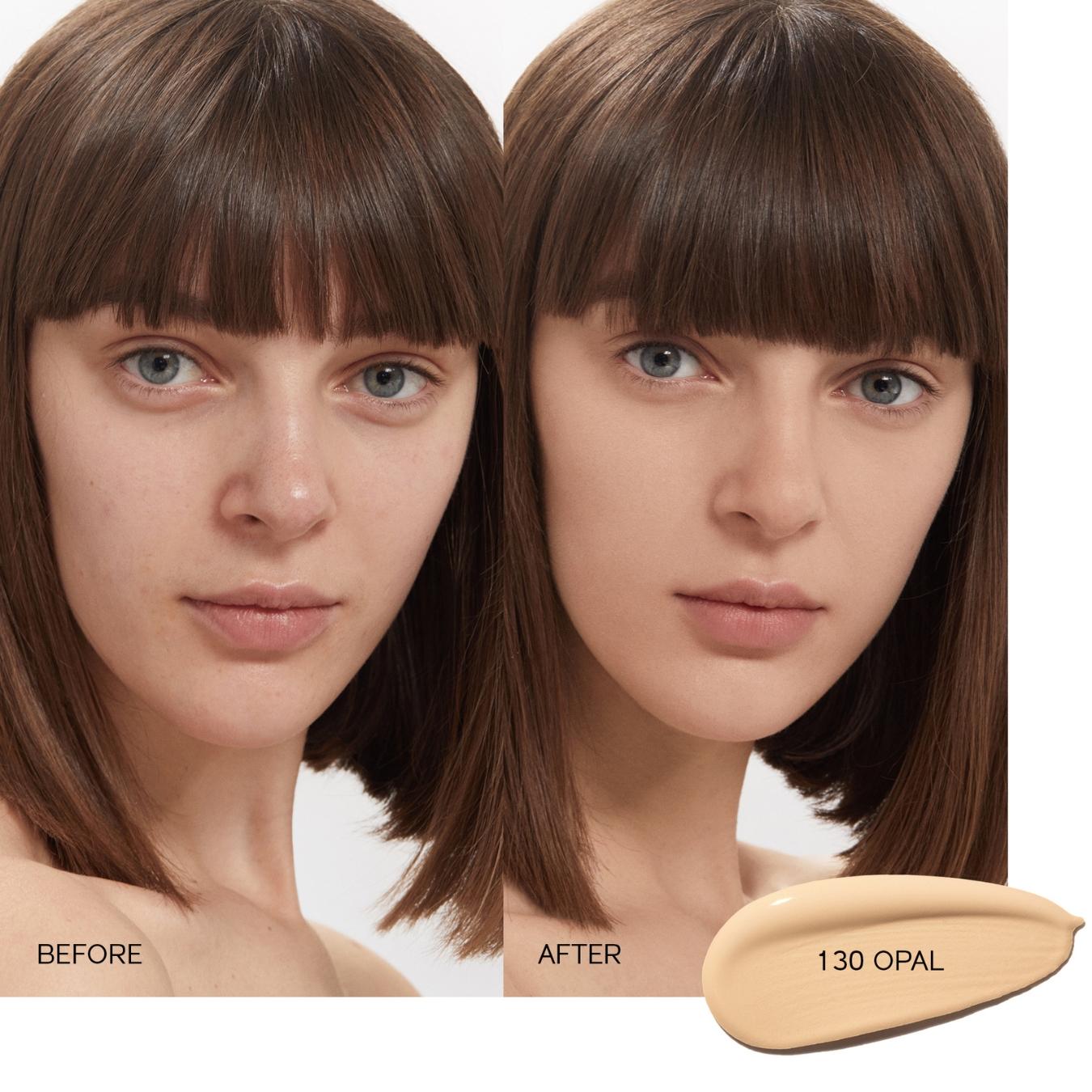 Synchro Skin Self Refreshing Foundation