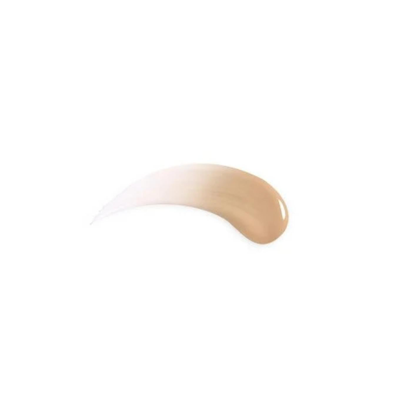 C'est Magic CC Cream Anti-Rossori