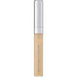 Accord Parfait Liquid