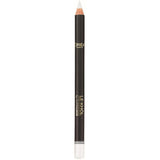 Superliner Le Kohl