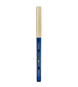 Liner Signature