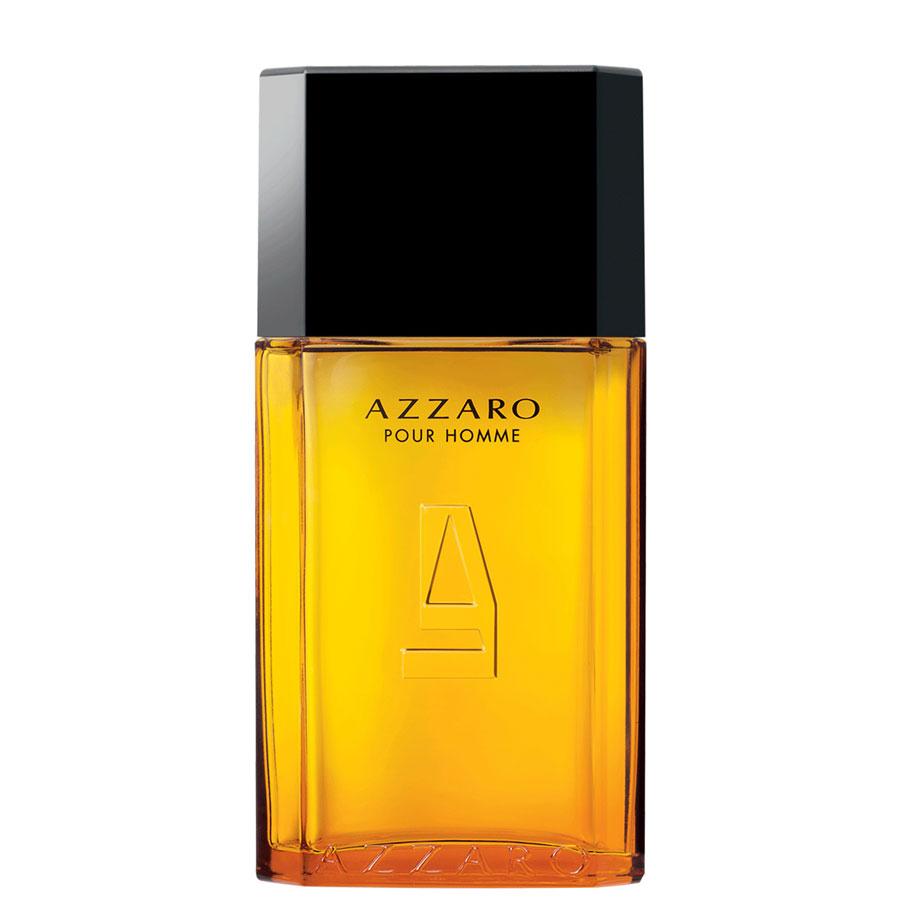 Azzaro Pour Homme