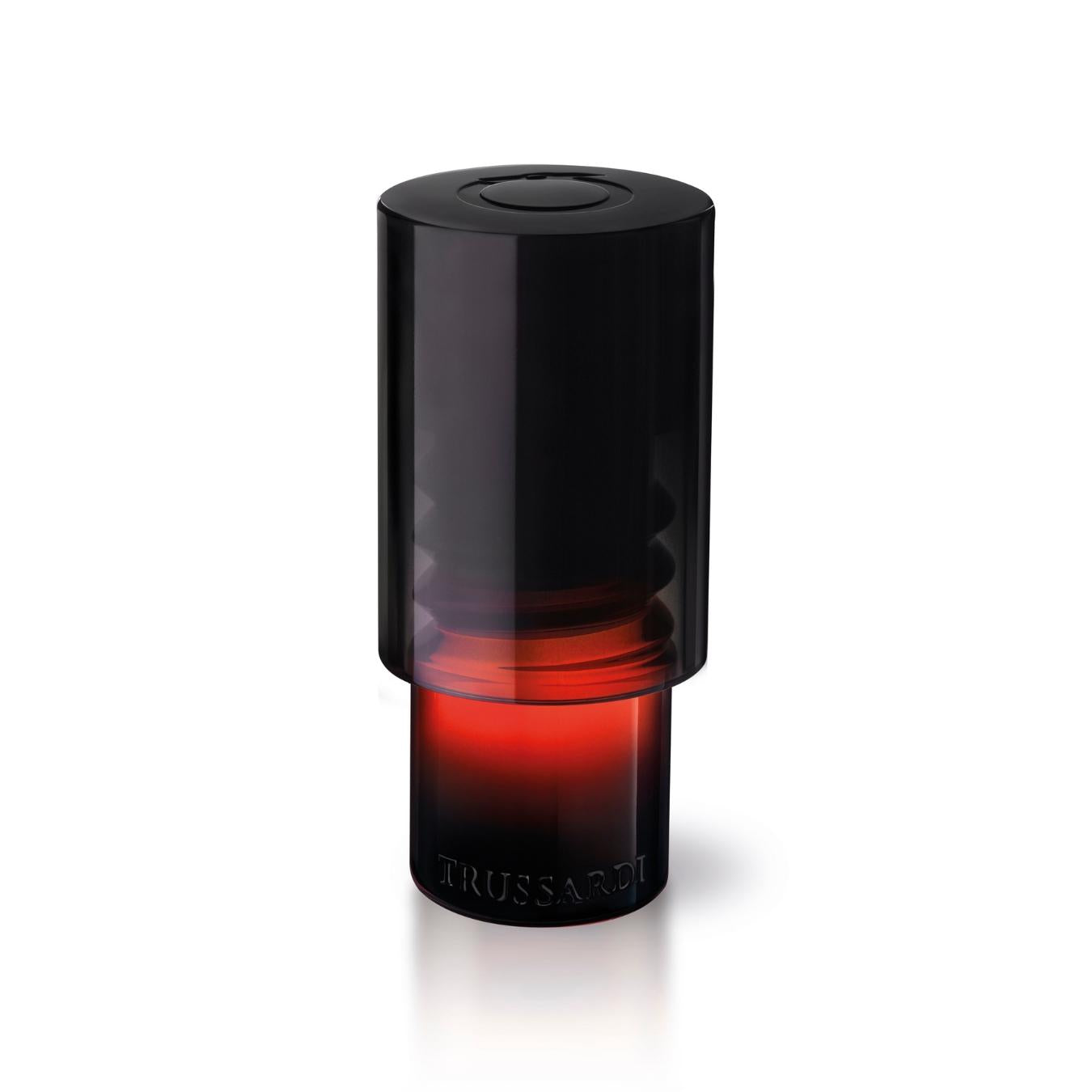 Trussardi Primo