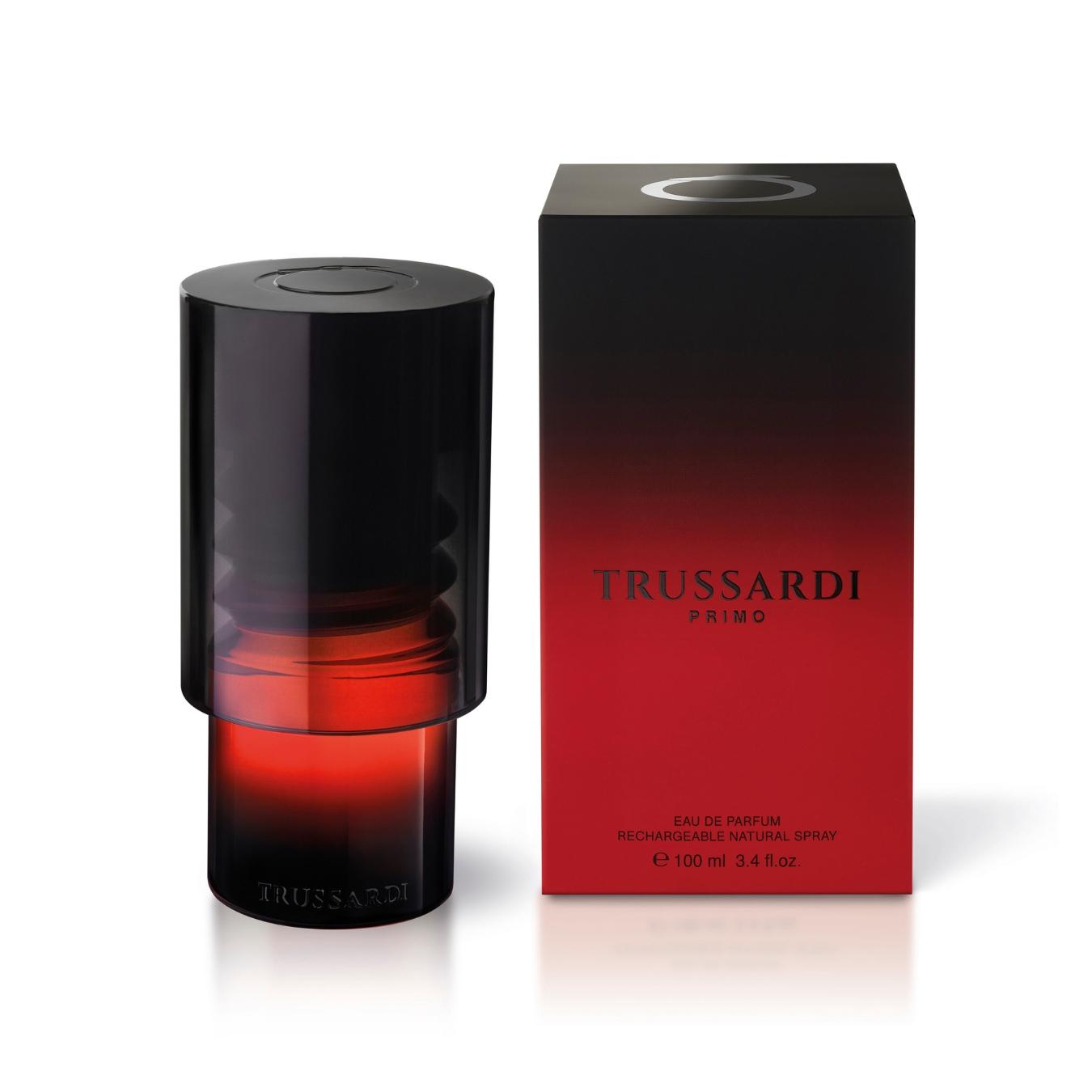 Trussardi Primo