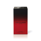 Trussardi Primo