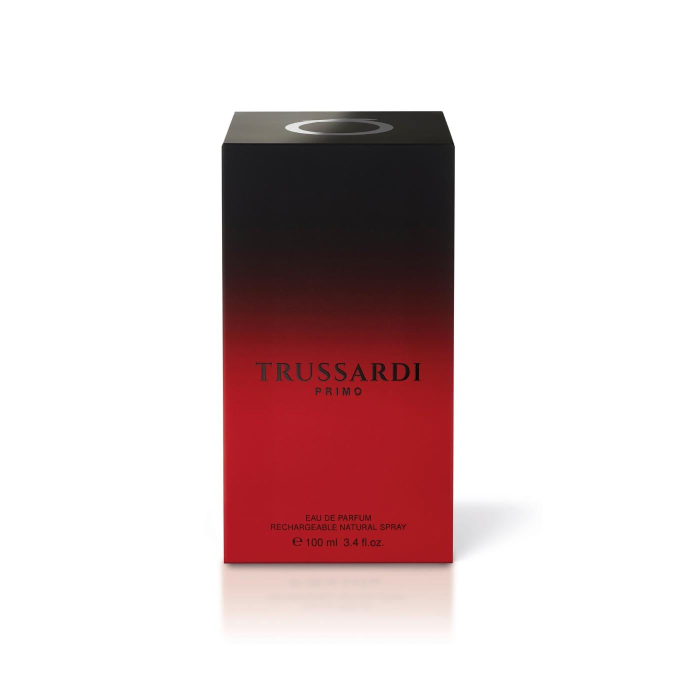 Trussardi Primo