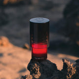 Trussardi Primo